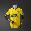 Las Palmas Principal 25/26