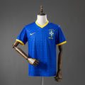 Brasil Edição Especial Camisa 26/27