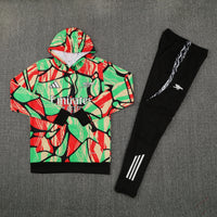 Conjunto Frio Arsenal 25/26
