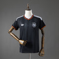 Alemanha Edição Especial Camisa 26/27