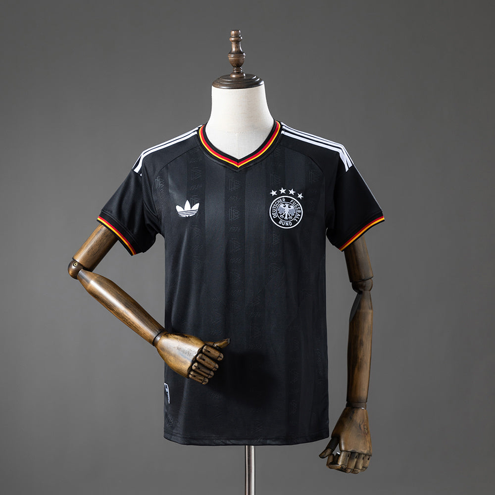 Alemanha Edição Especial Camisa 26/27