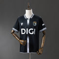 Burgos Secundária Camisa 25/26