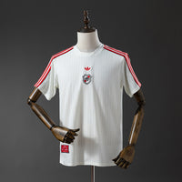 River Plate Retrô Edição Especial 25/26