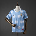 Uruguai Edição Especial Camisa 26/27