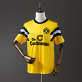 Dortmund Principal Retrô 1989