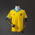 Cadiz Principal Retrô 83/84