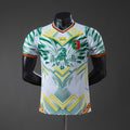 Mali Versão Jogador Camisa 25/26