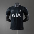 Versão Jogador Tottenham Secundária 25/26