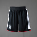 Alemanha Shorts Versão Jogador 2026