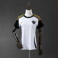 Atlético Mineiro Secundária Feminino 25/26