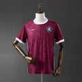 Remo -4X Goleiro Camisa 25/26