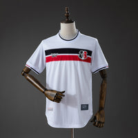 Santa Cruz Secundária Camisa 26/27