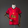 Venezia Quarta Edição Especial Camisa 25/26