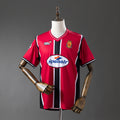 Mallorca Vermelho Retrô 01/02