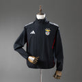 Benfica - Preto Corta Vento 25/26