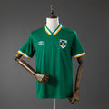 Irlanda Edição Comemoração Camisa 26/27