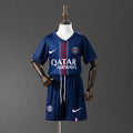 PSG Principal Infantil 25/26