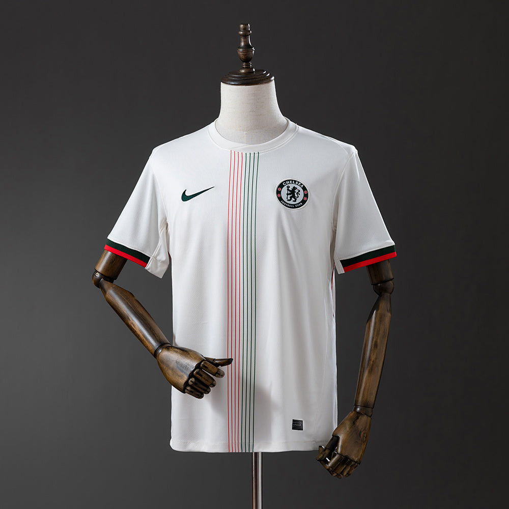 Chelsea Secundária Terceira 25/26