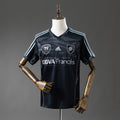 River Plate 75th Retrô Camisa 13/14