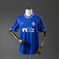Rangers Principal Retrô Camisa 2001