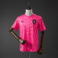 Portugal Pré-jogo Camisas 2026