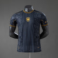 Brasil Versão Jogador Edição Especial Camisa 2026