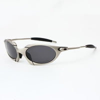 Oakley Romeo