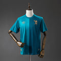 Sport Recife Secundária Terceira Camisa 25/26