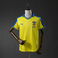 Southampton 50th Aniversário Camisa 26/27