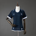Remo Principal Feminino Camisa 26/27