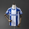 Porto Principal Retrô Camisa 1997