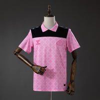 Sunderland Secundária Camisa 26/27