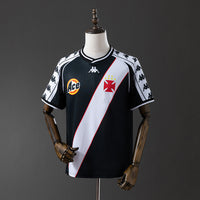 Vasco da Gama Retrô 2000