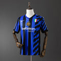 Inter de Milão Principal Camisa 24/25