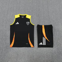 Conjunto Regata Atlético Mineiro 25/26