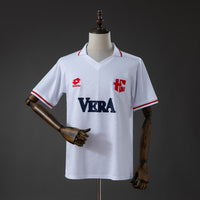 Padova Principal Retrô Camisa 1994