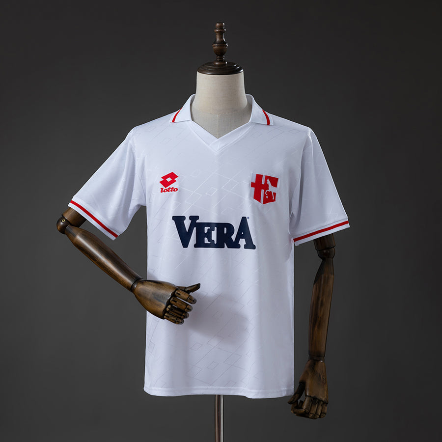 Padova Principal Retrô Camisa 1994