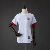Nautico Secundária Camisa 26/27