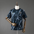 Atlético Mineiro Pré-jogo Camisa 26/27