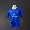 Chelsea Principal Retrô 2005