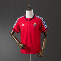 Osasuna Principal Retrô 1997