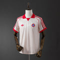 Bayern Munich LFSTLR Original Camisa