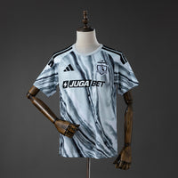 Colo Colo Edição Especial Camisa 26/27