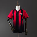 Vitória Principal Feminino Camisa 24/25