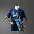 Celta de Vigo Secundária 25/26