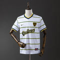 Boca Juniors Secundária Retrô Camisa 1999