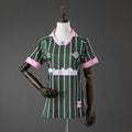 Real Betis Feminino Edição Especial Camisa 26/27