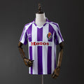 Real Valladolid Principal Retrô 1984