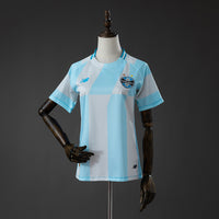 Gremio Secundária Feminino Camisa 26/27
