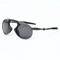 Oakley Madman